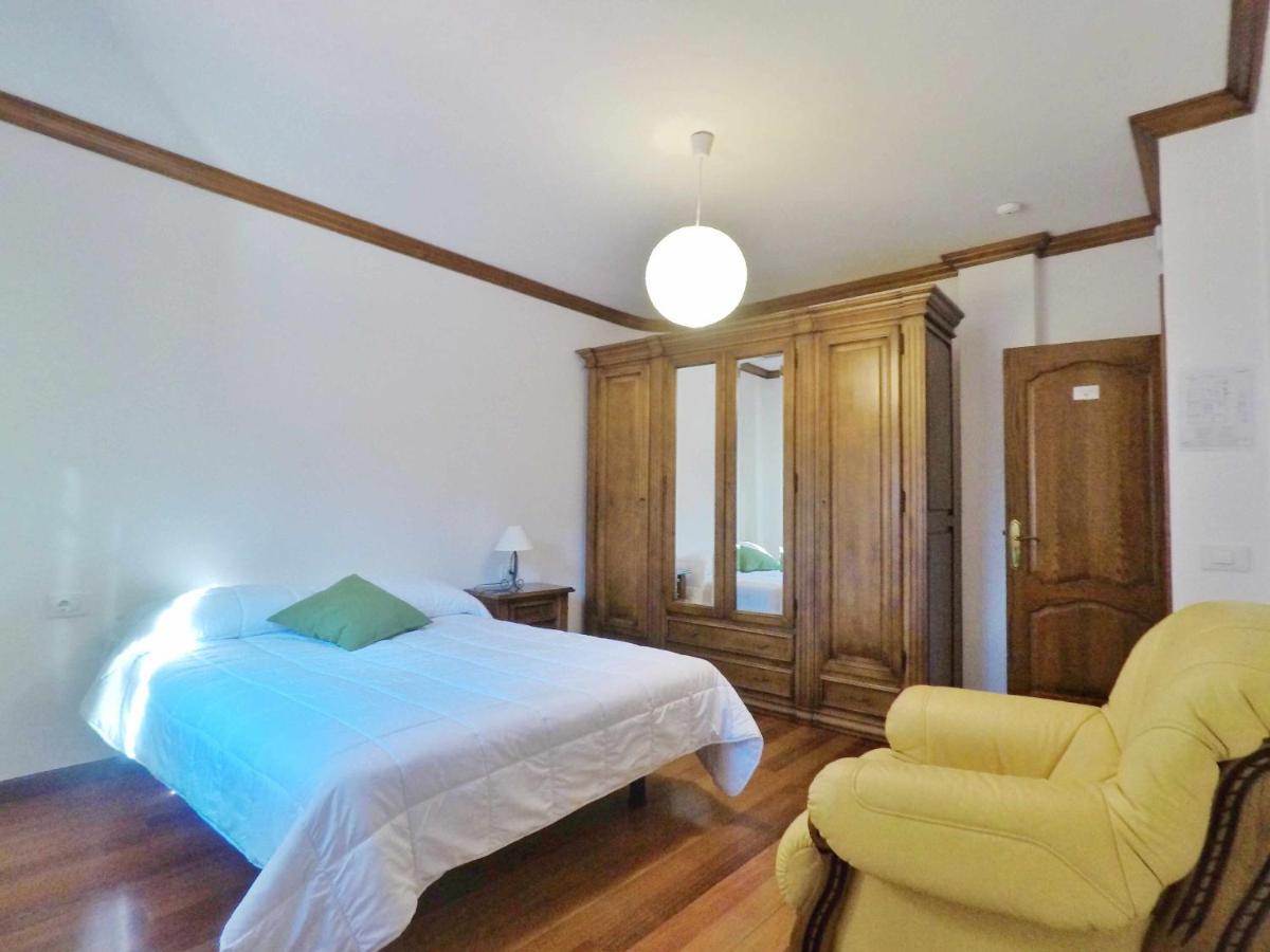 Canary Bio Hostel Tenerife ลอส เรอาเลคอส ภายนอก รูปภาพ